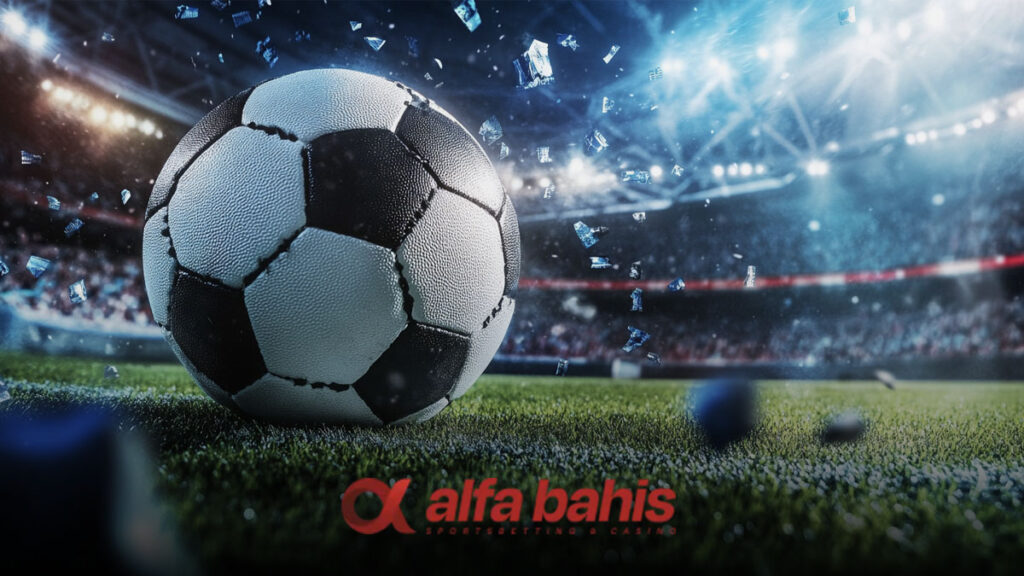 alfabahis spor bahisleri