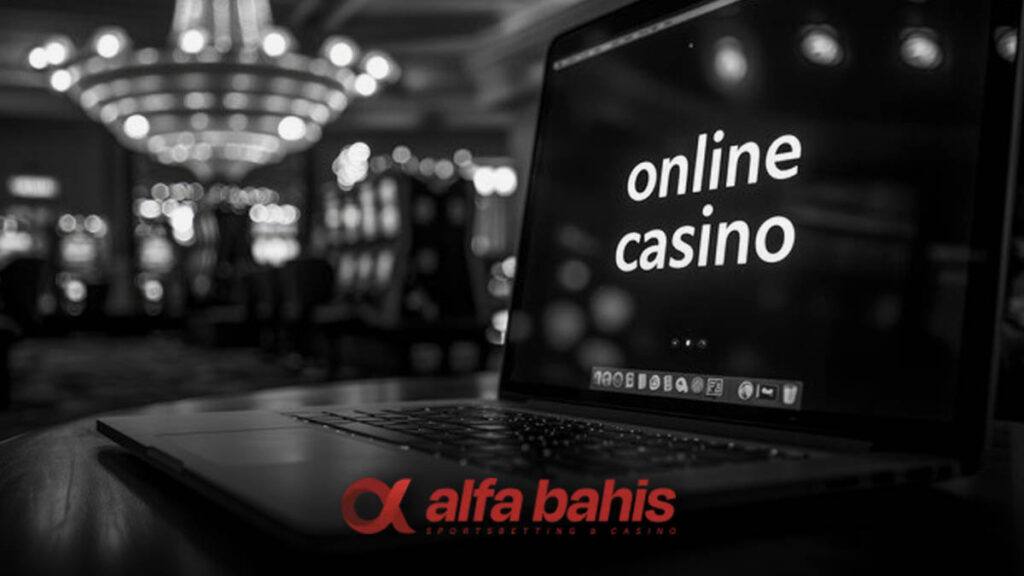 Alfabahis canlı blackjack